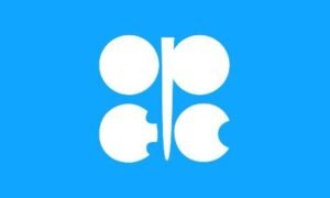 ওপেক (OPEC)