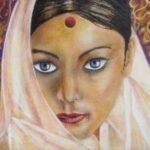 প্রাচীন ভারতের বিদুষী নারী সুপ্রিয়া