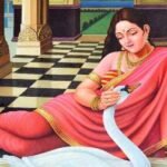 প্রাচীন ভারতের বিদুষী নারী সোমা